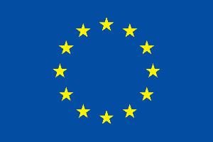 Emblema dell’Unione europea