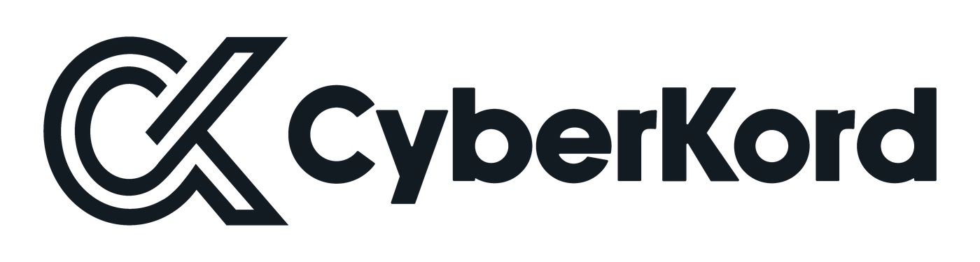 CyberKord