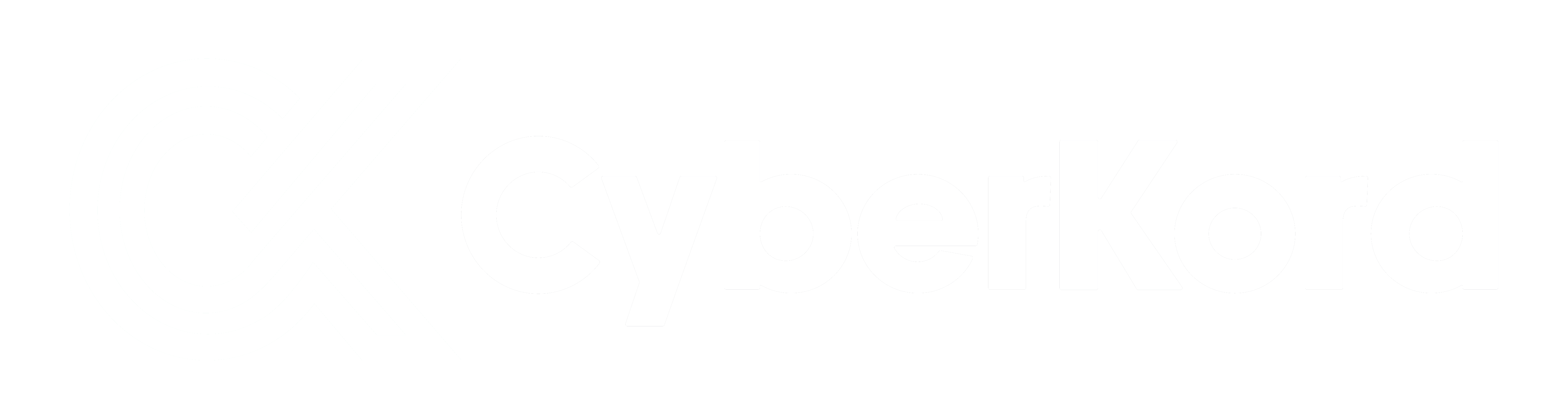 CyberKord